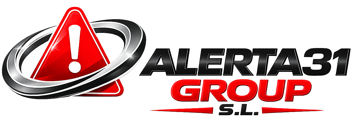 Alerta 31 Group