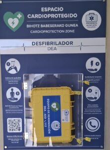 espacio-cardioprotegido