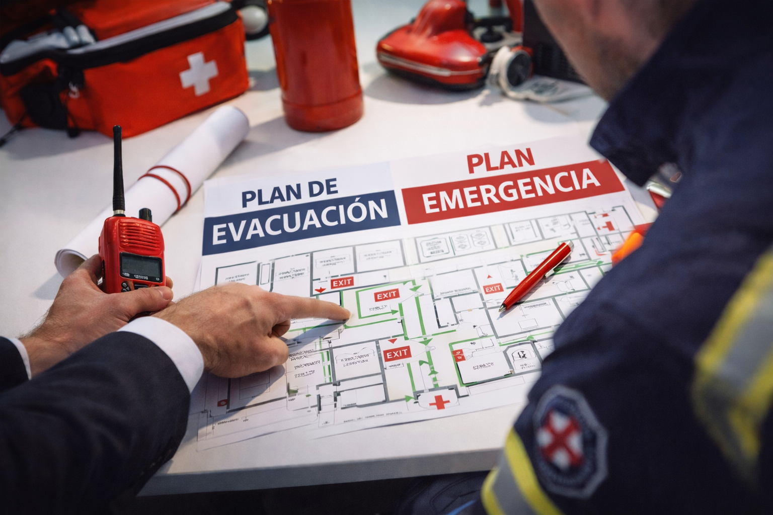 plan-autoproteccion